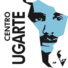Logo del Centro de Estudios de Integración Latinoamericana «Manuel Ugarte».