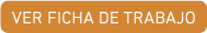 ver ficha