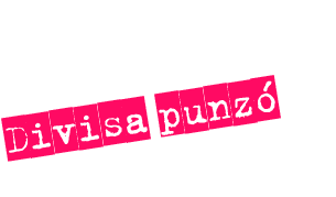 Diviza Punzo