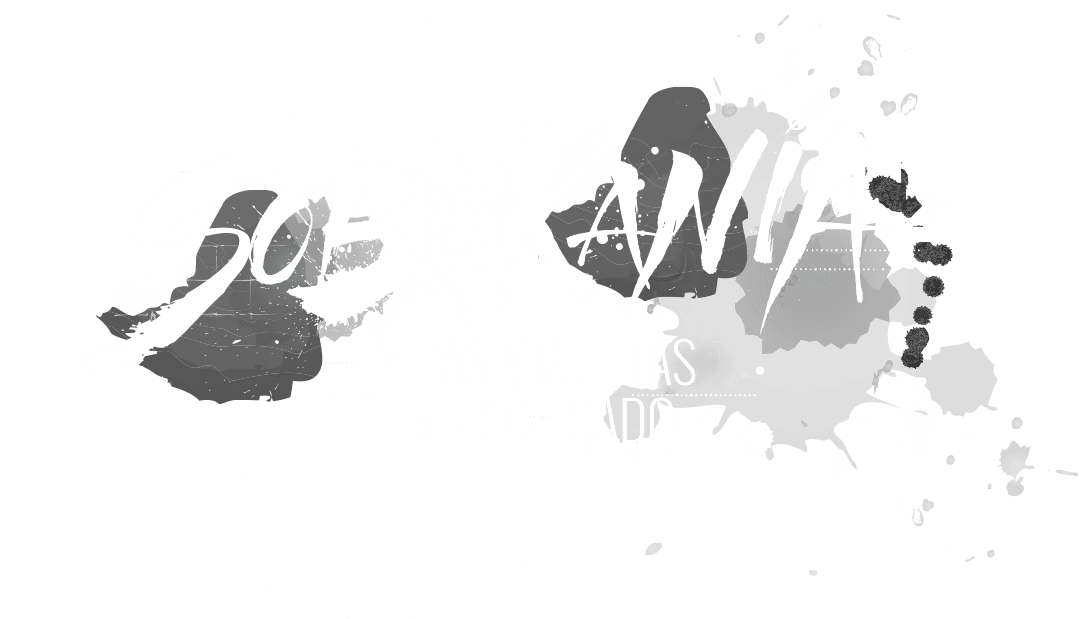 Soberania