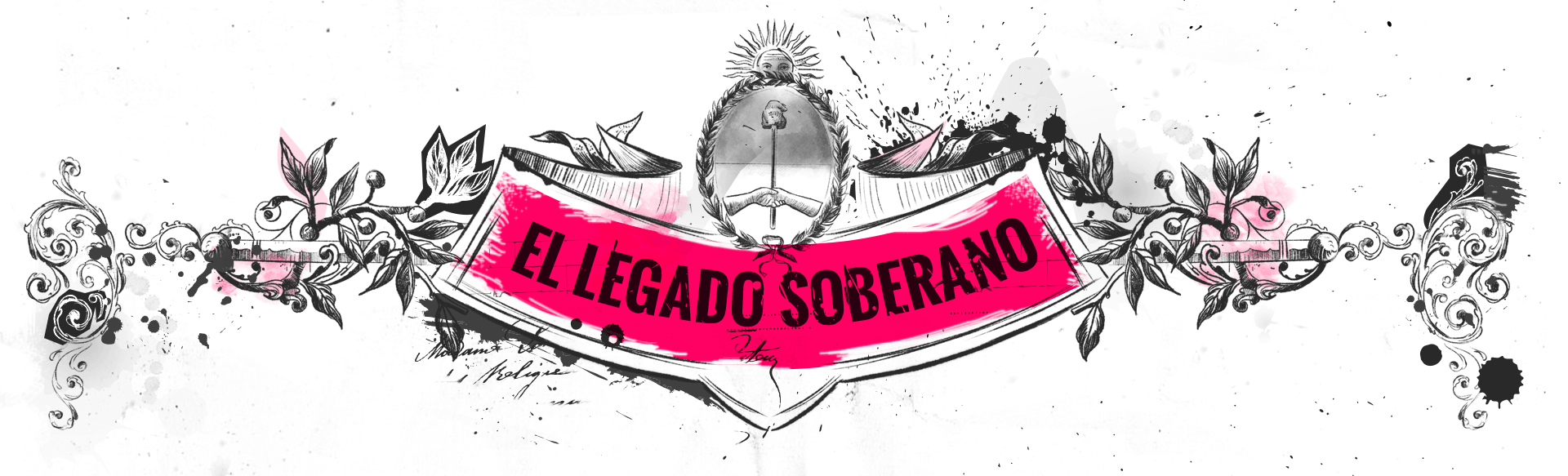 Legado