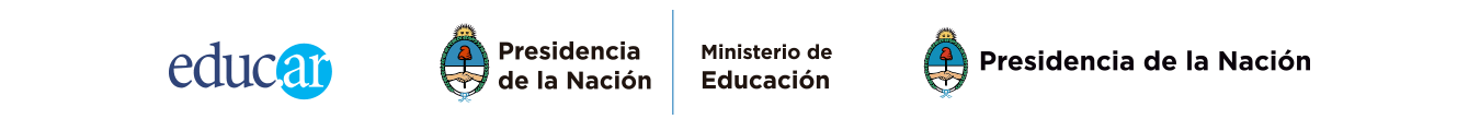 logos