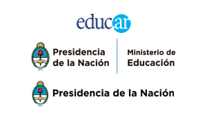logos