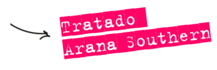 Tratado Arana