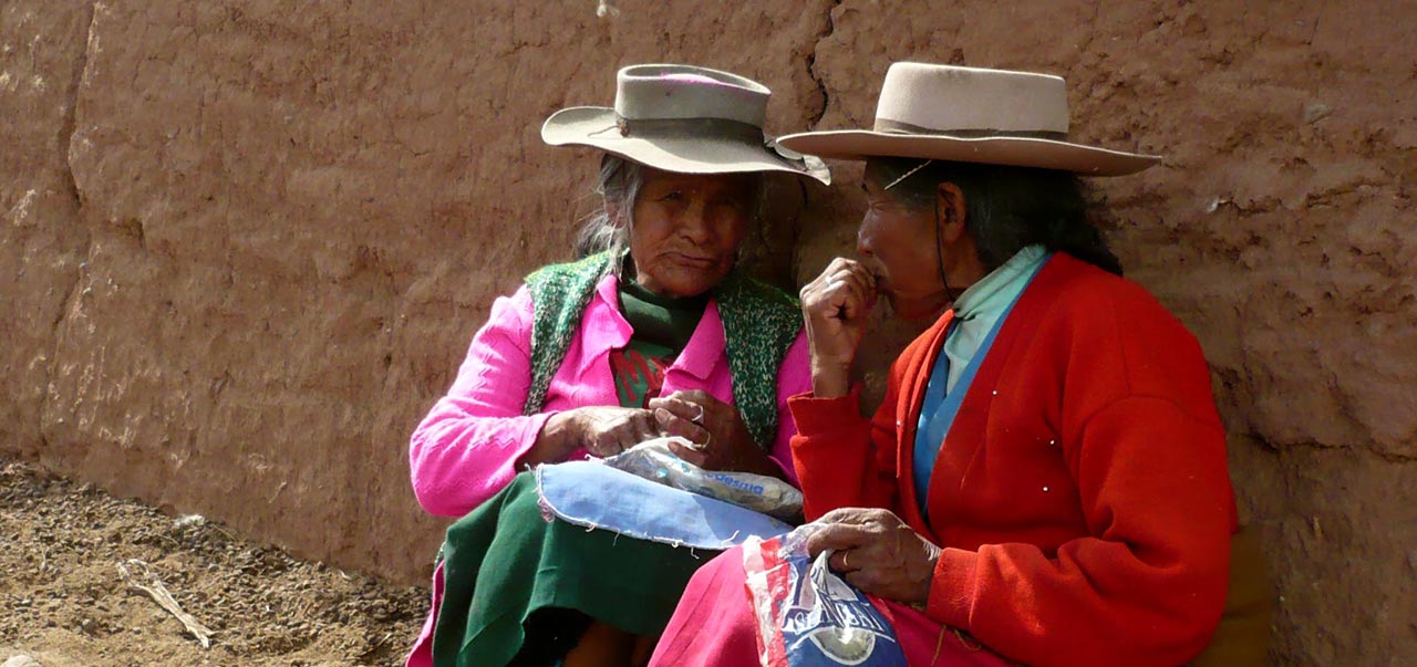 Nuestra América