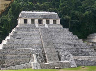 Los pueblos originarios