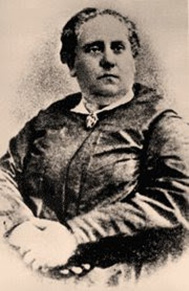 portaretrato juana manso
