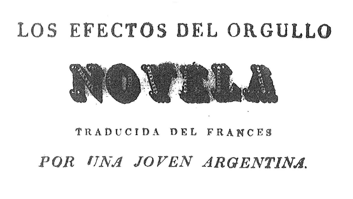 portada novela