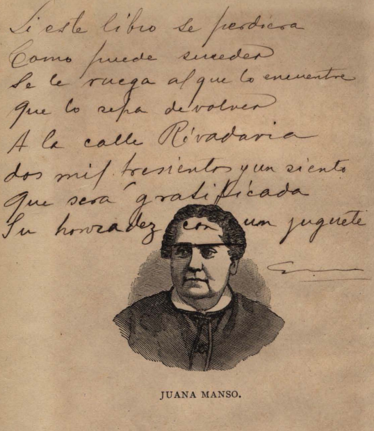 portada novela