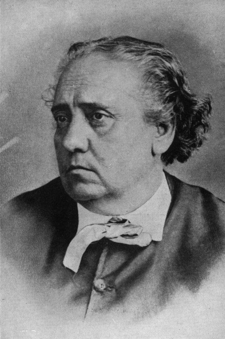 portaretrato juana manso
