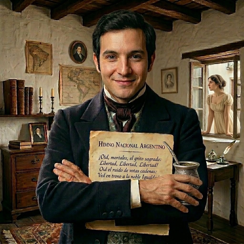 Vicente López y Planes