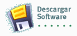 Descargar Software