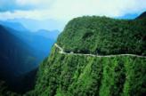 http://www.francescjosep.net/wp-content/uploads/2010/09/168_valle-de-las-yungas.jpg