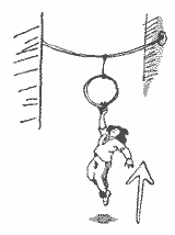Salto