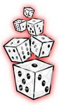 dados