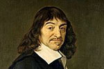 René Descartes