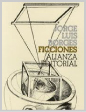 Ficciones