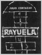 Rayuela. 