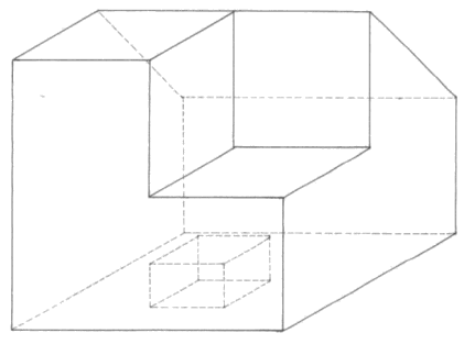 Perspectiva de producto A5D