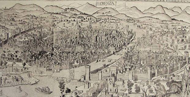 01-lucantonio-degli-uberti-gran-vista-de-florencia