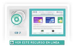 Navegar este CD