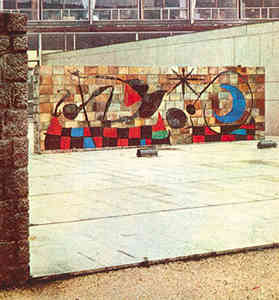 Foto mural