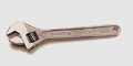 Llave inglesa