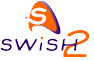 Icono de Swish