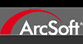 Icono de ArcSoft PhotoStudio