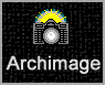 Icono de Archimage