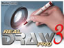 Icono de Real-DRAW