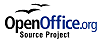 Icono de Open Office - Impress