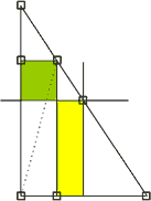 gráfico