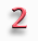 2