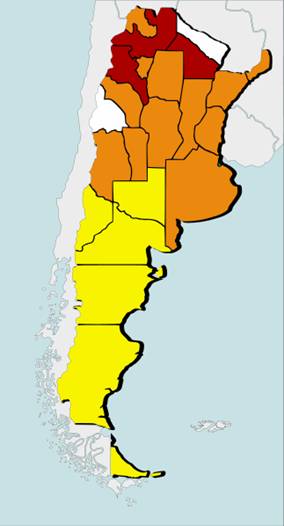 image001.jpg, 16kB