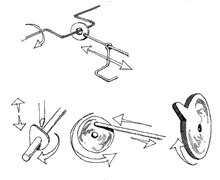 Figura 2