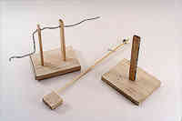 Figura 3