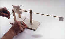 Figura 5 (foto)