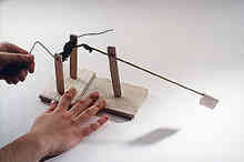 Figura 4