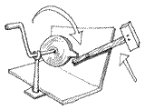 Figura 5 (dibujo)