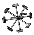 Figura 7