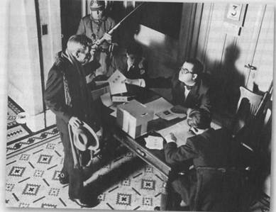 image001.jpg, 19kB
