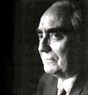 Foto de Jorge Washington Abalos