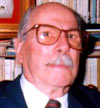Foto de Luis Fortunato Iglesias