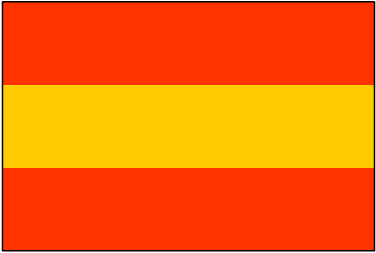 Bandera