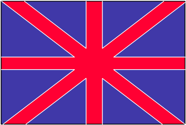 Bandera