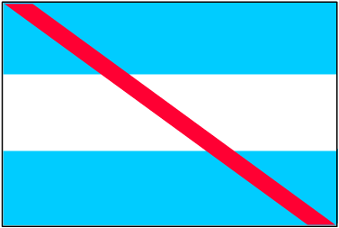 Bandera