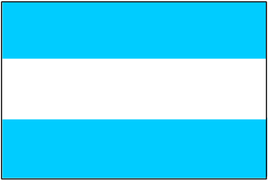 Bandera