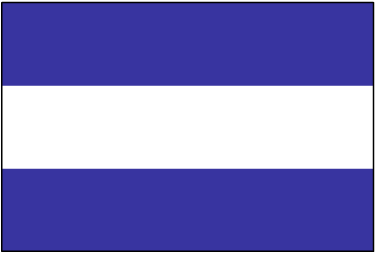 Bandera