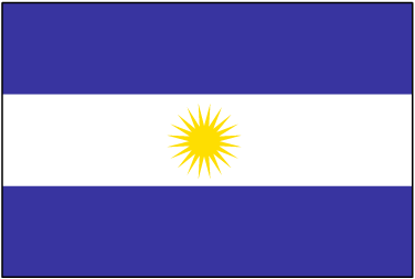 Bandera